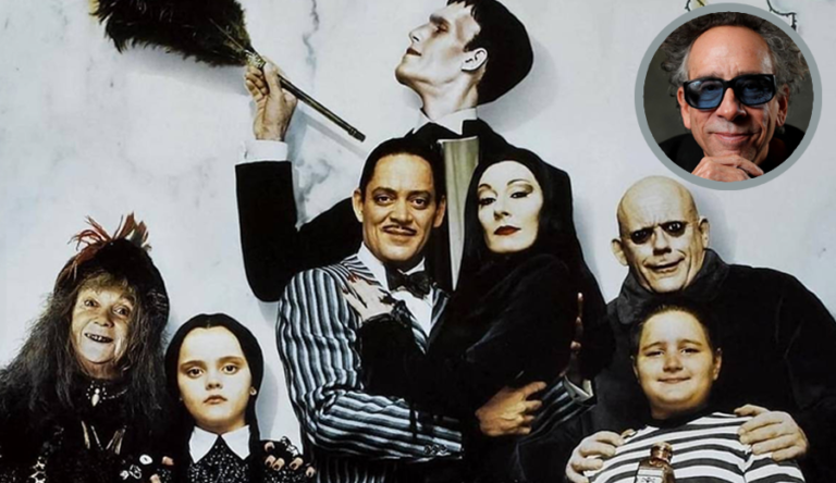 Tim-Burton-vai-dirigir-nova-serie-de-A-Familia-Addams-768x444