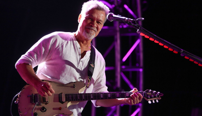 Van-halen-768x444