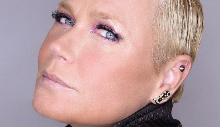 Xuxa-revela-capa-livro-de-infantil-com-conteudo-LGBT-768x444