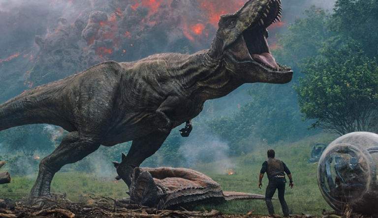 adiado-Jurassic-World-Dominion-768x444