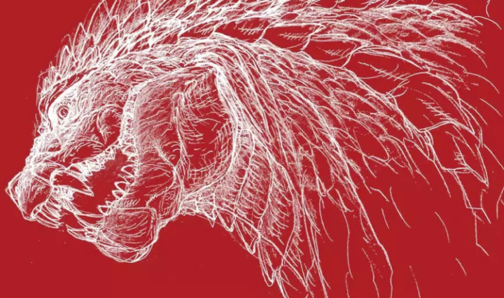 animacao-sobre-monstro-godzilla-768x444
