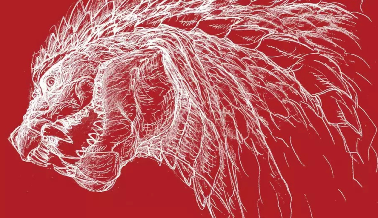 animacao-sobre-monstro-godzilla-768x444