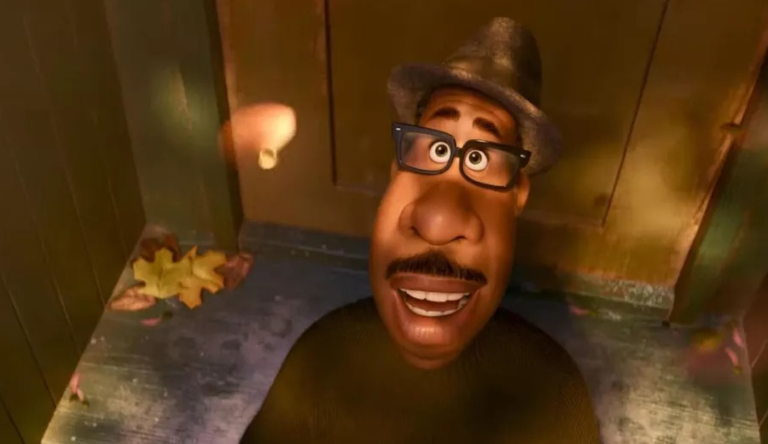 animacao-soul-plataforma-disney-768x444