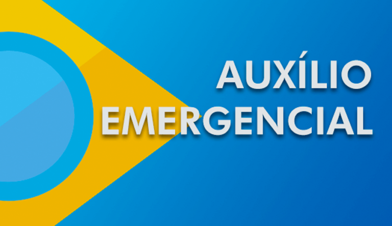 auxilioemergencial-768x444