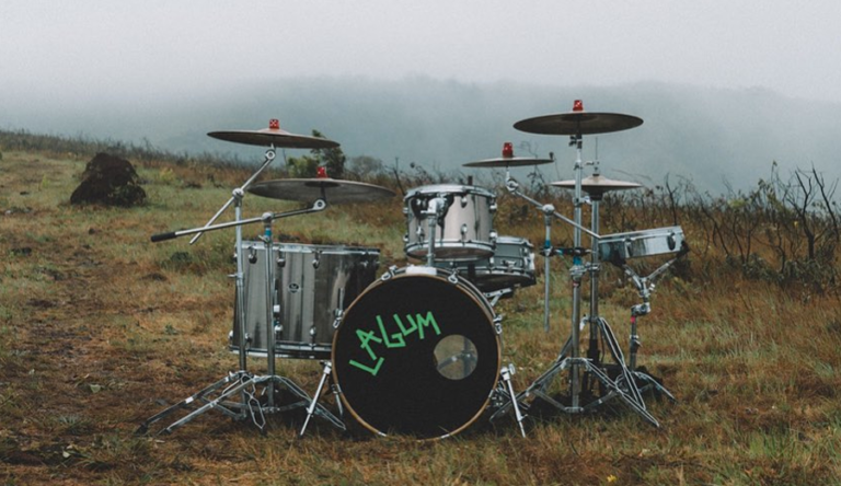 bateria-lagum-768x444