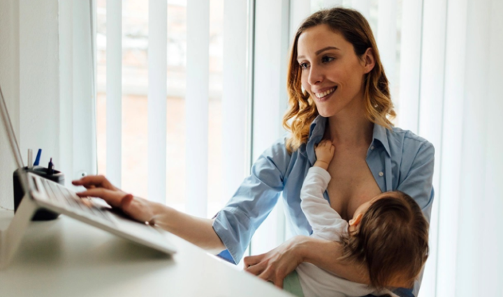 bebe-com-nome-de-provedor-e-ganham-internet-gratis--768x444 (1)