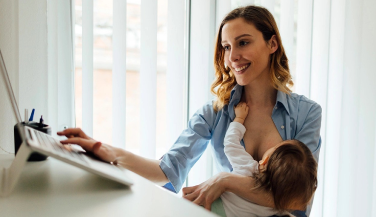 bebe-com-nome-de-provedor-e-ganham-internet-gratis--768x444 (1)