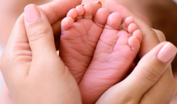 bebe-nasce-com-anticorpos-contra-o-coronavirus-768x444