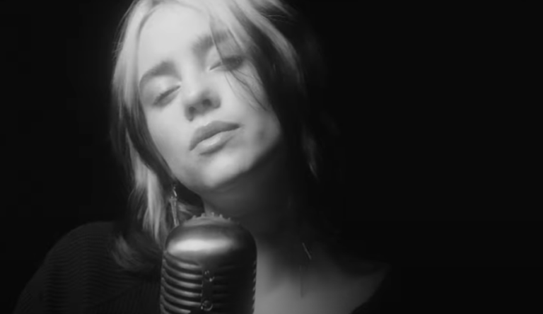 billie-eilish-007-768x444