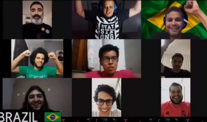 brasil-olimpiada-matematica-768x444