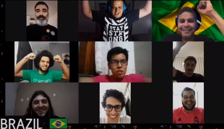 brasil-olimpiada-matematica-768x444