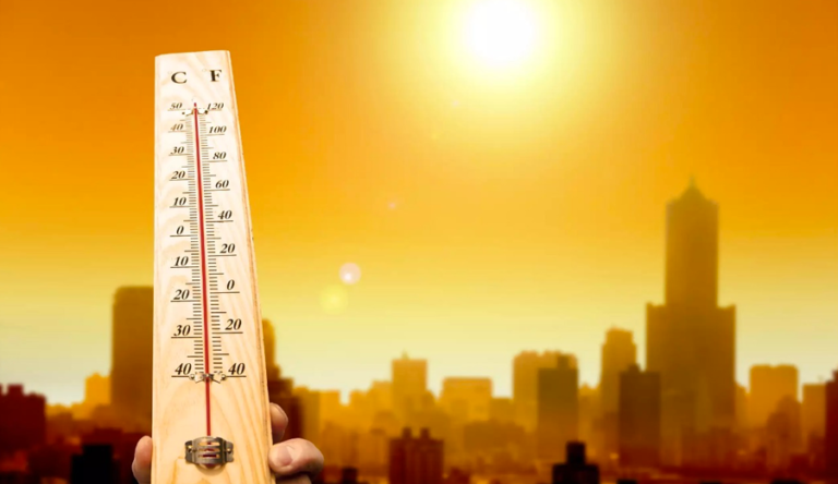 calor-outubro-768x444