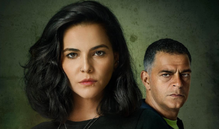 capa-veronica-768x444