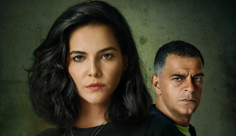 capa-veronica-768x444