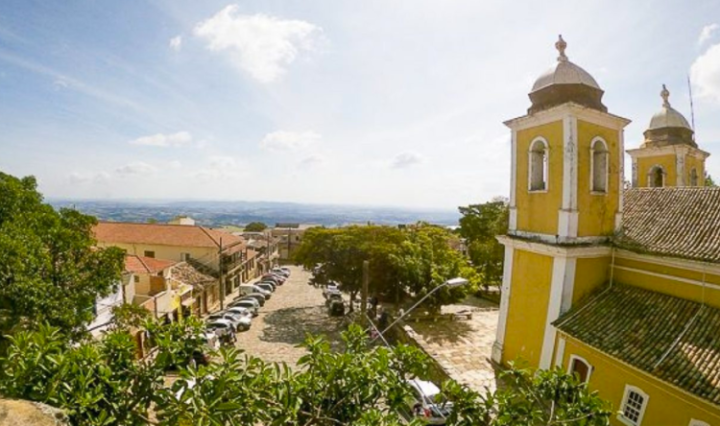 cidade-sem-coronavirus-768x444