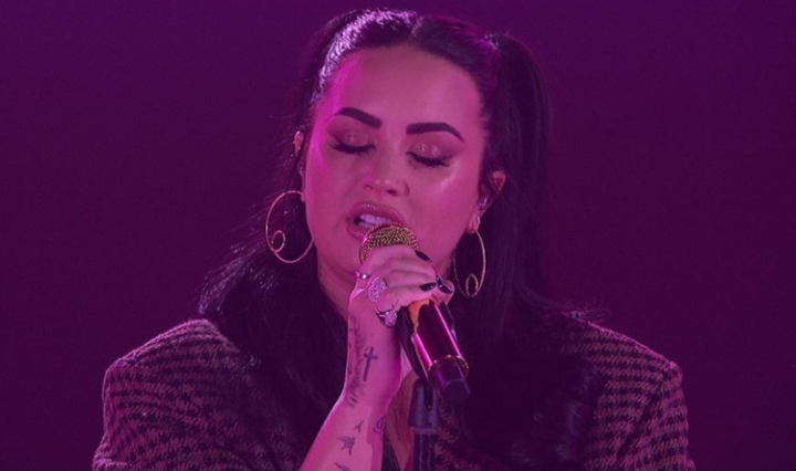 demi-lovato-critica-Donald-Trump-em-musica-768x444