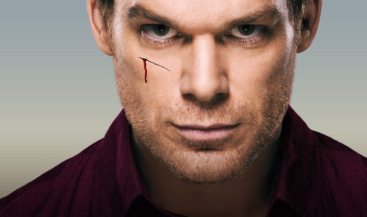 dexter-tera-continuacao-768x444
