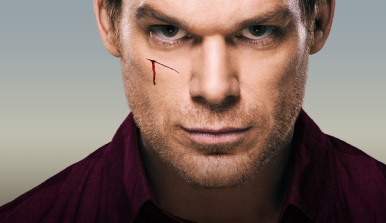 dexter-tera-continuacao-768x444