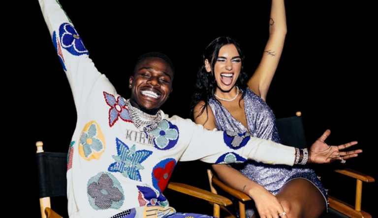 dua-lipa-levitating-768x444 (1)