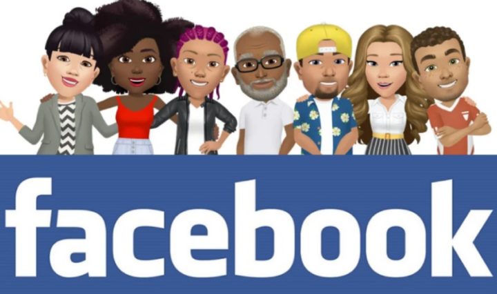 facebook1-768x444