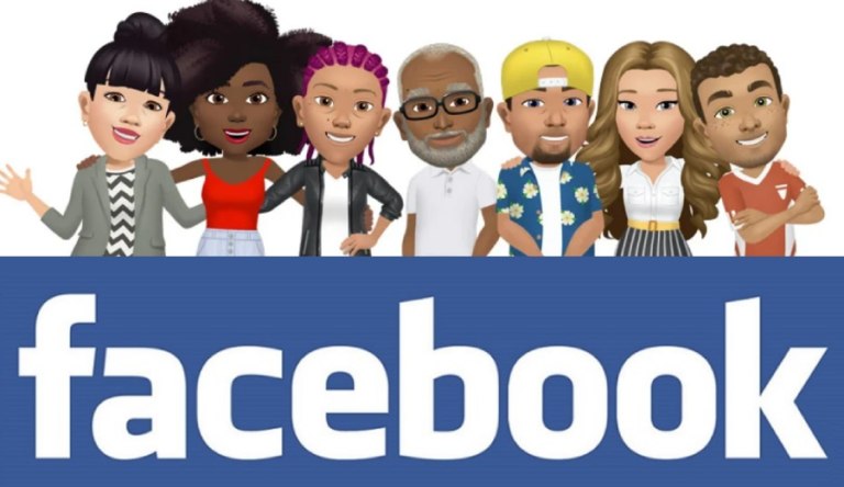 facebook1-768x444