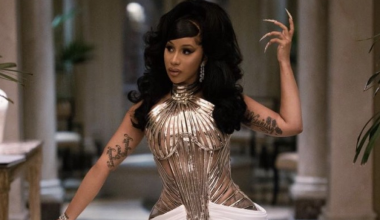festa-ostentacao-cardib-768x444