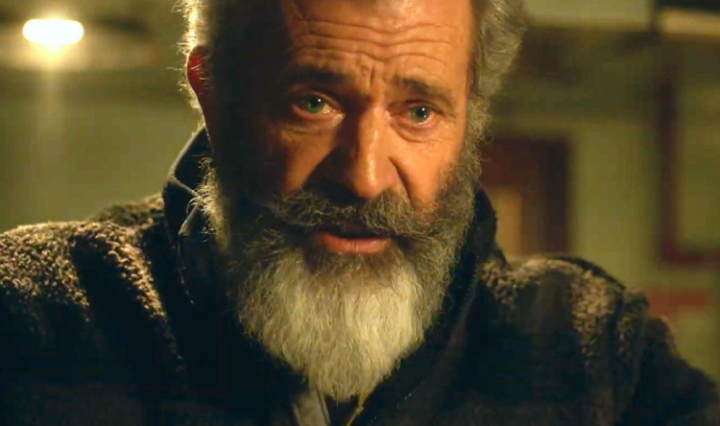 filme-fatman-com-mel-gibson-768x444
