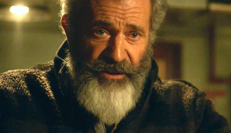 filme-fatman-com-mel-gibson-768x444