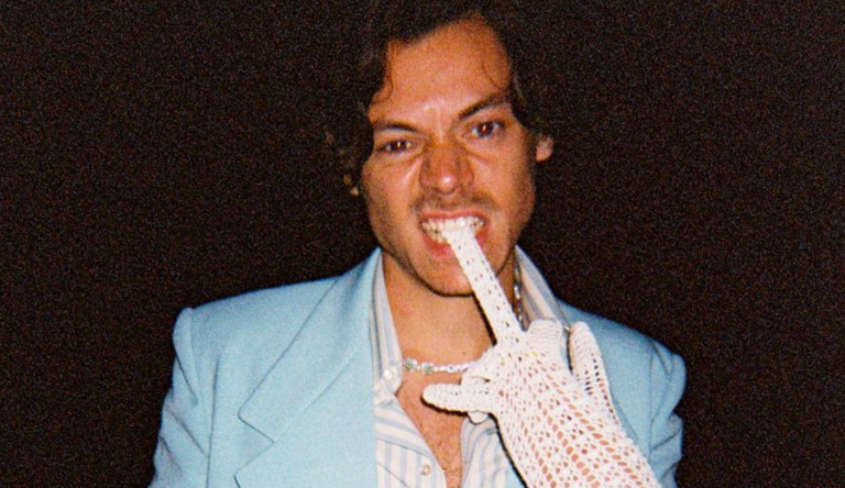 harry-styles-lanca-clipe-de-golden-768x444