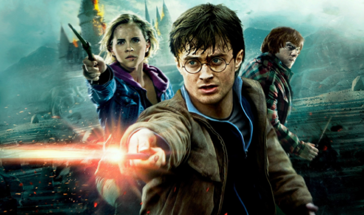 harrypotter-vai-deixar-a-netflix-768x444