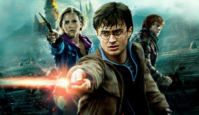 harrypotter-vai-deixar-a-netflix-768x444