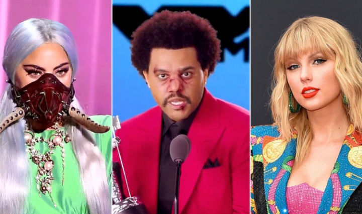 indicados-ao-American-Music-Awards-2020-768x444