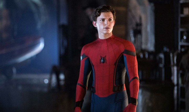 inicio-das-filmagens-Homem-Aranha-3-768x444