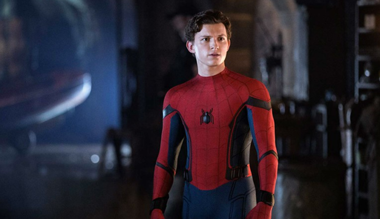 inicio-das-filmagens-Homem-Aranha-3-768x444
