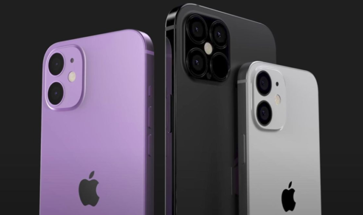 iphone12-768x444