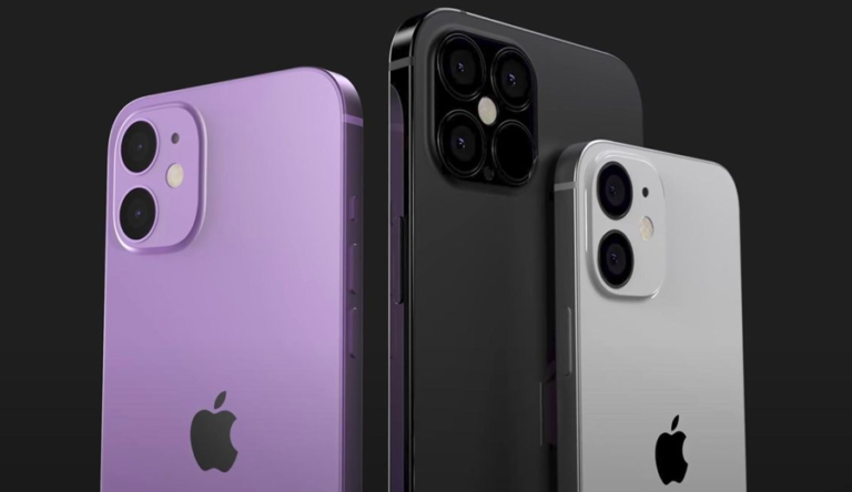 iphone12-768x444