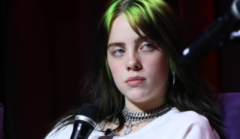 live-da-billie-eilish-768x444