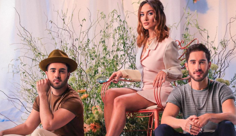melim-lanca-single-e-clipe-de-amores-e-flores-768x444