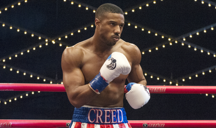 michaelbjordan-diretor-do-novo-Creed-768x444