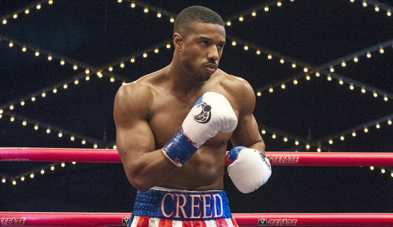 michaelbjordan-diretor-do-novo-Creed-768x444