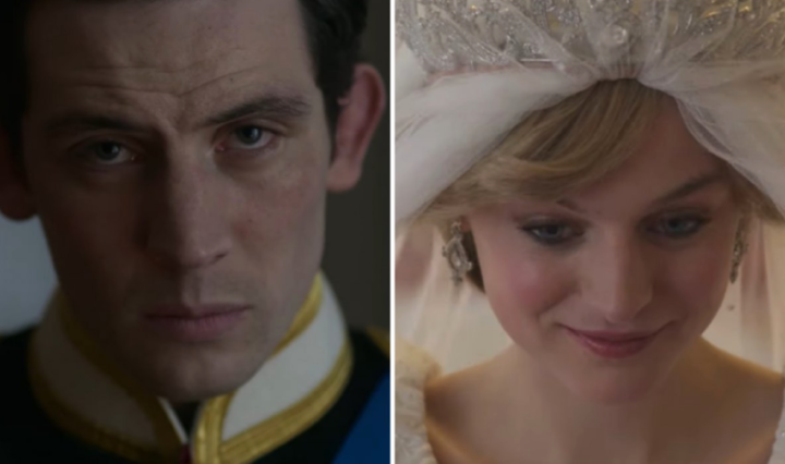 news-thecrown-teaser-temporada4-768x444