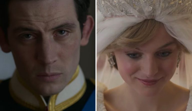 news-thecrown-teaser-temporada4-768x444