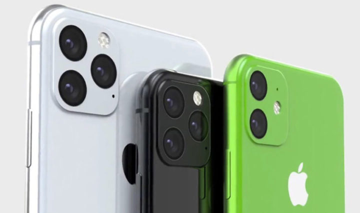 novo-iphone-lancamento-768x444