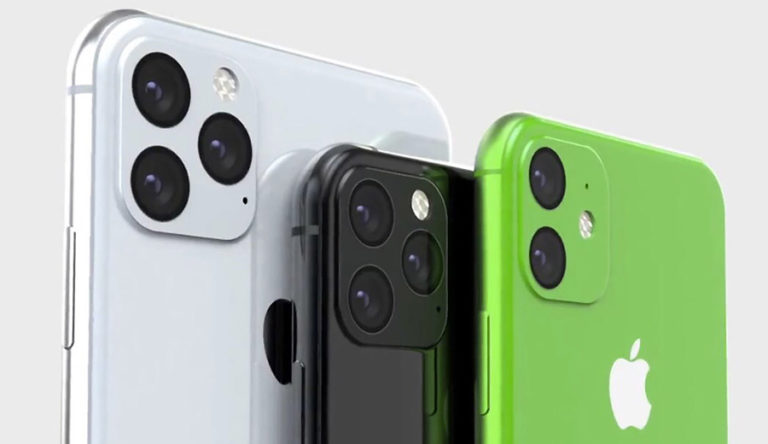 novo-iphone-lancamento-768x444