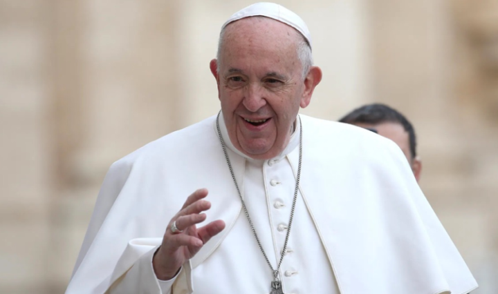 papa-defende-uniao-de-homossexuais-768x444