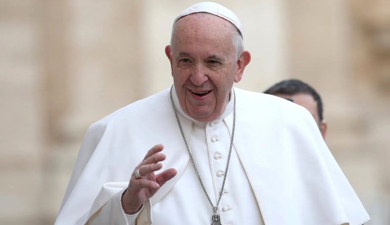 papa-defende-uniao-de-homossexuais-768x444