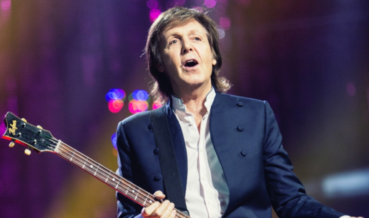 paul-mccartney-anuncia-novo-album-768x444