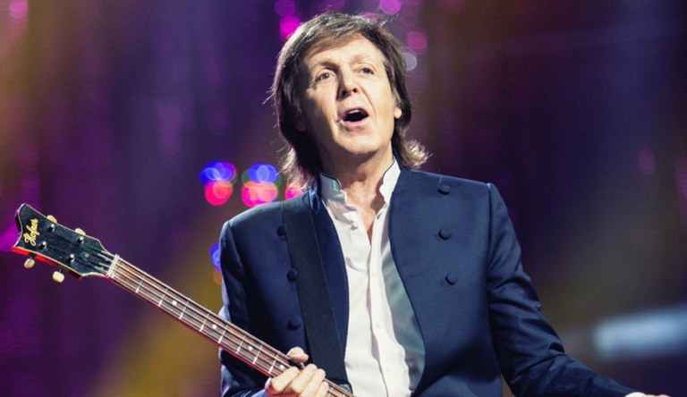 paul-mccartney-anuncia-novo-album-768x444