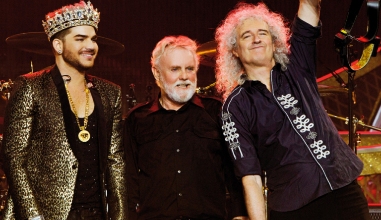 queen-768x444