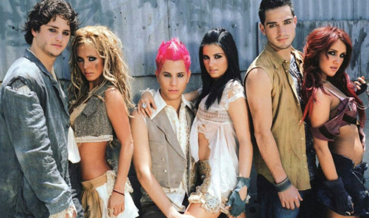 rbd-evento-virtual-global-768x444